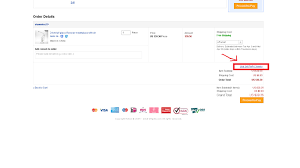 Feeling Completely Stupid On Dhgate App Coupon Related Chinaglass