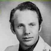 Curtis Hobock music, videos, stats, and photos