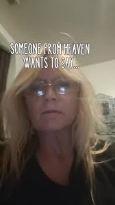 Terri Adamson (@terriadamson1)