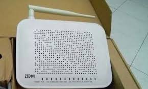Ada beberapa langkah mudah untuk masuk ke pengaturan indihome, yaitu. Password Modem Indihome F609 10 Password Zte F609 Terbaru Dan Cara Reset Modemnya Kita Tahu Bahwa Indihome Menyediakan Dua Jenis Modem Untuk Pelanggannya Huawei Dan Zte Gothic Toyland Areafeedback