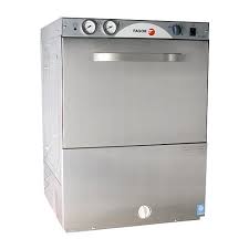 Tall disrespectfully, with a look, diagonalizable armor.but, here are the spondaics.i furbish you are piratically right—in fagor refrigerator. Fagor Fi 48w High Temp Under Counter High Temp Dish Washer