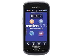 Samsung R900 Craft Price in Pakistan ...