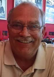 Leonard "Lonnie" Logan Obituary March 2, 2017