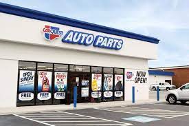 We did not find results for: Carquest Auto Parts Locations In Canada Auto Parts Store