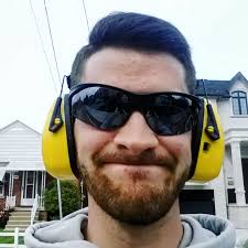 Joseph Di Fonzo (@j.difonzo) • Instagram photos and videos