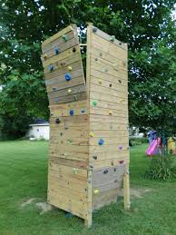 Remember, you are building the climbing wall for toddlers so you don't need the climbing holds to go all the way up to the ceiling. Kids Climbing Wall Ideas Architecture Home Decor