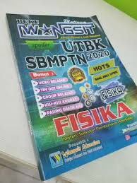 Redesain interior museum mandala wangsit. Sbmptn Jual Buku Sekolah Terlengkap Di Indonesia Olx Co Id