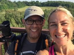 Peterborough artwork 'migrating' to International Monarch Butterfly  Festival in Zitácuaro, Mexico