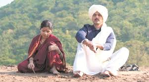 Upcoming Marathi biopic Anandi Gopal ...