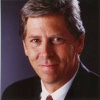 Rodney Nevins's Instagram, Twitter & Facebook