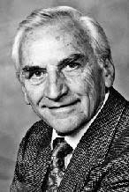 Nick Kosta Obituary (1924