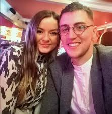 Leighton Prior is fundraising for Macmillan Cancer Support