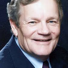 Iowa Living Magazines