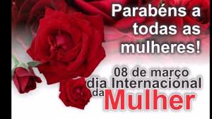 Vamos homenagear essas mulheres lutadoras, que tenho certeza de que fazem o cerco da vida. Feliz Dia Internacional Da Mulher Cantinho Do Video
