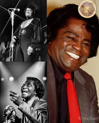 Showman *****high energy***** at its crazy best. Those were the days, my  friend. James Brown sings "Please, Please, Please." **  [[[https://www.youtube.com/watch?v=vruy2GRUsV8](https://www.youtube.com/watch?v=vruy2GRUsV8)](https://www.youtube.com/watch  ...