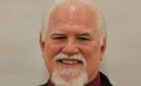 Bishop David Epps to retire after 50 years in ministry