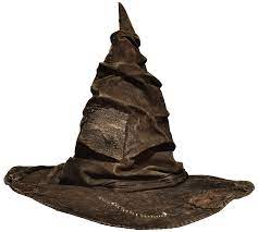 The Sorting Hat Ultimate Harry Potter Quiz Harry Potter Quiz Harry Potter Pop