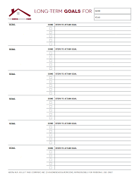 These free homeschool planners are all printable. Printable Homeschool Household Planner Pages Thehomeschoolmom
