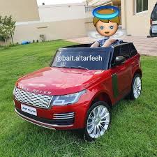 range rover land rover range rover rover