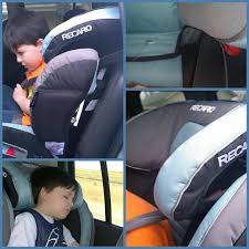 The asus recaro performance booster document found is checked and safe for using. Make Safety Your Priority With The Recaro Performance Booster Seat Mom Unleashed
