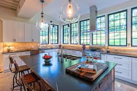Signature kitchen introduces a new signature premium series of kitchen cabinets, concepts that go beyond mere function. Philadelphia Main Line Kitchen Design Kitchen Cabinets