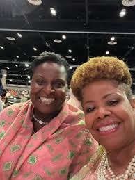 Johnnie Maddox Quiller