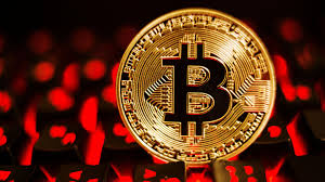 Find all you need to know and get started with bitcoin on bitcoin.org. Virtualnaya Valyuta Bitcoin Ria Novosti 08 02 2021