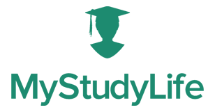 The mylife™ app lets you document your entire therapeutic data easily and quickly and lets you prepare overviews with only a few clicks. App Review My Study Life Shanay George Ldt 505