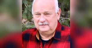 Loren Arthur Hartman Obituary