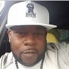 Iron Fist Audio Drum and Bass