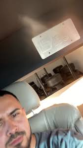 Dre Hart getting down and dirty with them stupid lows. This thing is  impressive af. Can’t wait till your next build is complete. This thing  builds some serious fkn pressure. 💪🏾🔥🔥