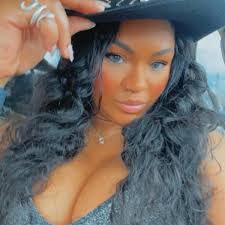 It is with heavy hearts that we announce the passing of one of our beloved  family members, Grady Cain. Grady was a valued member of our Gatekeepers  family, and his presence touched