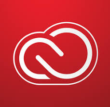 Adobe premiere pro 2020 free download. All Latest Adobe Installers Working Adobezii