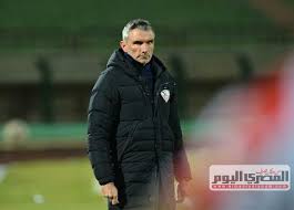 عاجل , النادي #الأهلي يعلن إقالة باتريس #كارتيرون المدير الفني و تعيين محمد يوسف مدرباً مؤقتاً #المدفع معكم في سهرة الخميس. Ø±Ø³ÙÙ Ø§ Ø§ÙØ²ÙØ§ÙÙ ÙØ¬Ø¯Ø¯ ØªØ¹Ø§ÙØ¯Ù ÙØ¹ Ø§ÙÙØ¯Ø±Ø¨ Ø¨Ø§ØªØ±ÙØ³ ÙØ§Ø±ØªÙØ±ÙÙ Ø§ÙÙØµØ±Ù Ø§ÙÙÙÙ