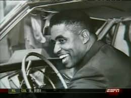 Eddie Robinson