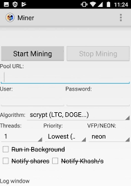It's also cross platform, meaning you can use it with windows. Bitcoin Mining Software What Is The Best Bitcoin Mining Software Stormgain