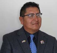 Certified Candidates set to vie for Chairman and Vice Chairman in Hopi  Primary Election