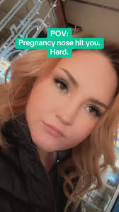 Meghan Morris Pruitt