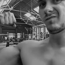 THE BEST 10 GYMS near ALTOONA, IA