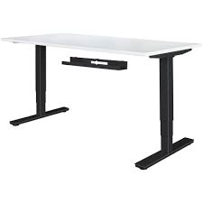 Auf den folgenden seiten findest du eine übersicht der möglichkeiten sowie ideen und tips zum einsatz und zur anwendung der verschiedenen produkte. Finebuy Kabelkanal Schreibtisch 80x7x13 Cm Breit Untertisch Kabelfuhrung Metall Kabelmanagement Kabelwanne Pulverbeschichtet Kabelschacht Waagrecht