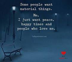 Maybe you would like to learn more about one of these? 45 Deep Love Quotes That Will Warm Your Heart Bulk Quotes Now
