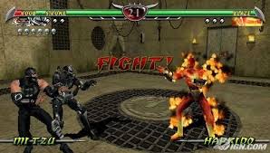 Deception cheats for playstation 2 · unlimited platinum koins · random select · walking on air · stage select · easy onyx/platinum koins · tethered . Mortal Kombat Deception Unchained Producer Interview Ign