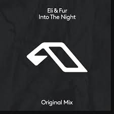 Provided to youtube by reprisethe night · disturbedindestructible℗ 2008 reprise records for the u.s. Eli Fur Into The Night By Anjunadeep