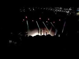 Hael husaini hajat official music video. Video Khai Bahar Muzik Muzik 32