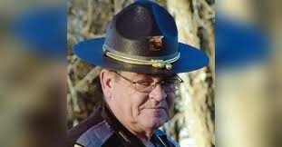 Jack Dewayne Choate Obituary