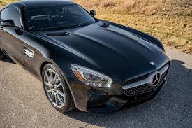 Image result for Magnetite Black 2016 S