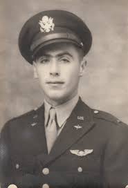 Richard Sherman Obituary