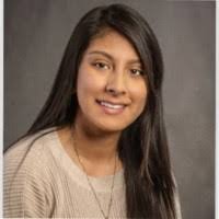 800+ "Ramírez" profiles