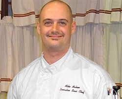 Recipes from the Chef's Kitchen, show 473"