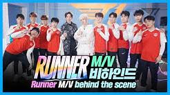 T1 is a korean team owned by sk telecom cs t1 co., ltd., the joint venture between sk telecom and comcast spectacor.they were previously known as sk telecom t1. T1